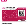 Airport-Express-ticketR-1