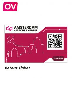 Airport-Express-ticketR-1