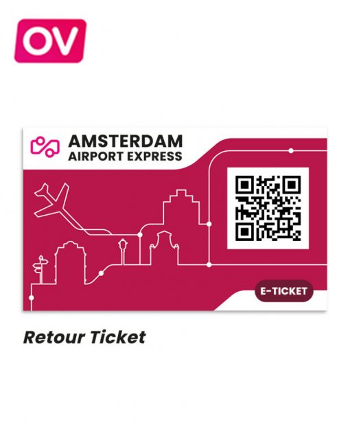 Airport-Express-ticketR-1