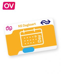 OVS_-NS-Daghond-Ticket