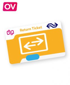 OVS_-NS-Return-Ticket