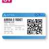 OVS_Arriva-eTicket