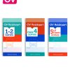 OVS_Syntus-Utrecht-Ticket