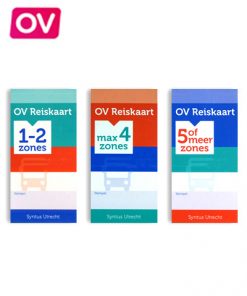 OVS_Syntus-Utrecht-Ticket