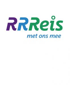 RRReis Abonnement