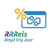 RRReis Altijd Vrij reizen jaar