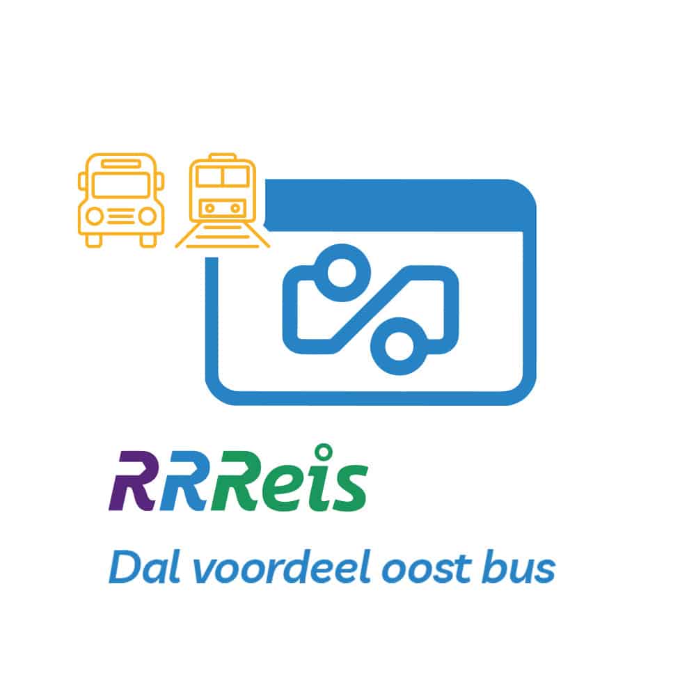 Dal Voordeel Oost Bus OVshop dal-voordeel-oost-bus-ovshop