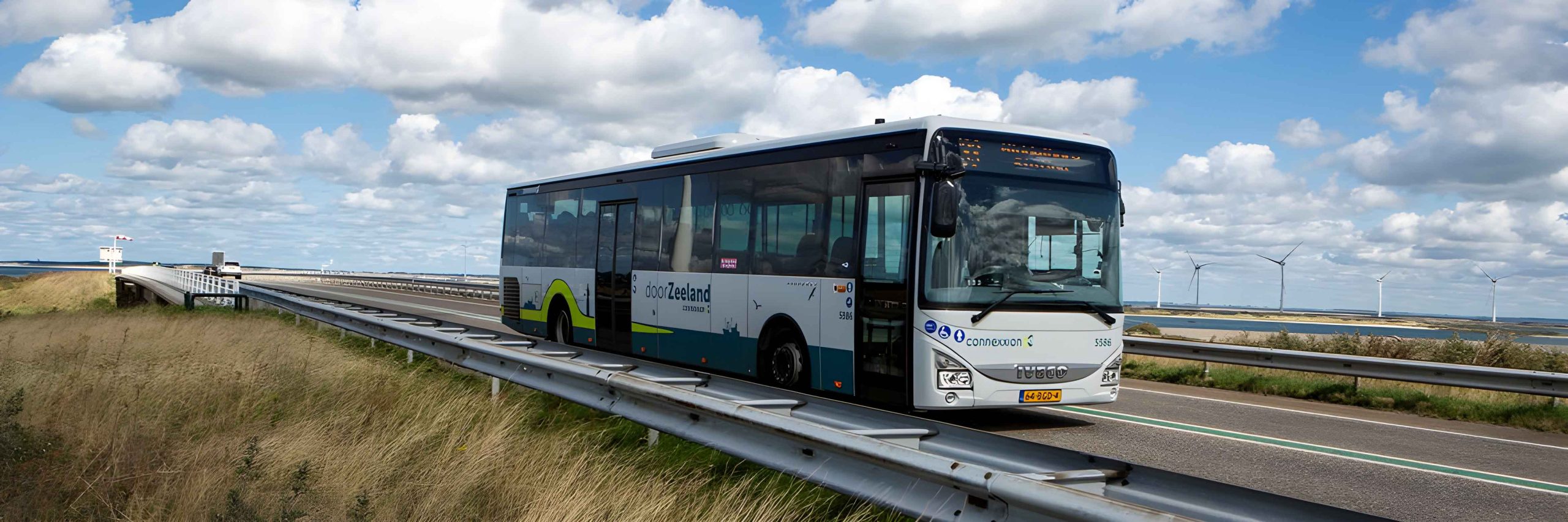 Zeeland Dalvrij 65