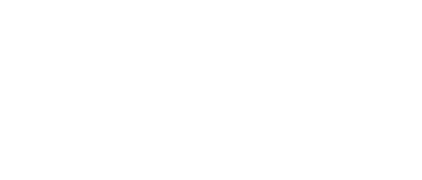 OVshop Logo