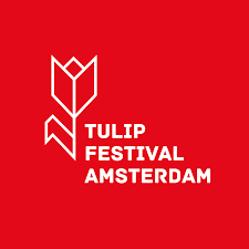 Tulip Festival