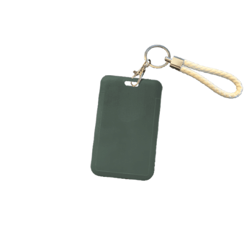 OV-hanger 3 kleuren pashouder V2 - Afbeelding 6