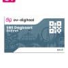 EBS Duinrell E-TIckets