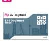 EBS MRDH E-TIckets
