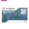EBS ZAWA E-TIckets