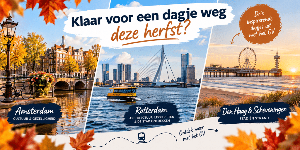 blog banner Herfst uitjes 2026